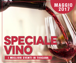 Speciale Vino maggio 2017