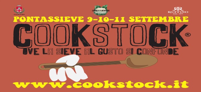 cookstock_slide