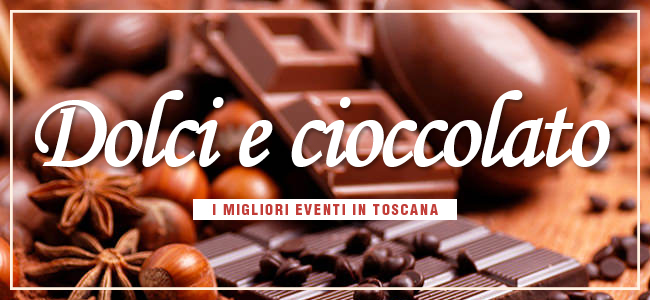 dolci e cioccolato_650x300