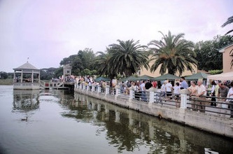 festa san giuseppe