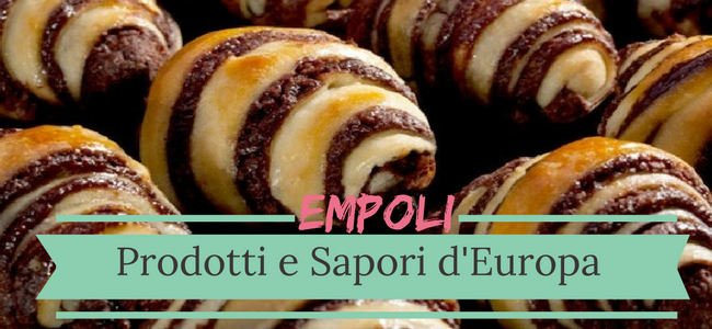 prodotti e sapori d'europa_empoli