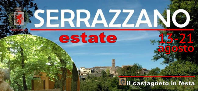 serrazzano 650x300