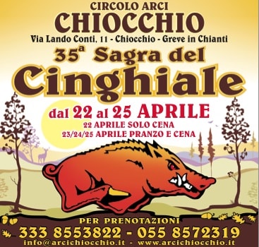 sagra cinghiale chiocchio-min