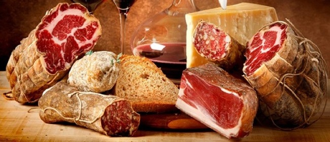 13800__enogastronomia+toscana3