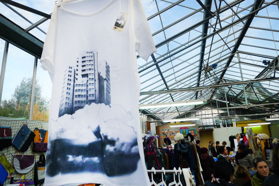 ExSerraRosignanoMarittimo2013