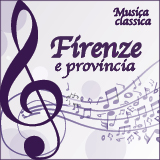 musica classica 160x1602