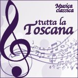 musica classica 160x1603