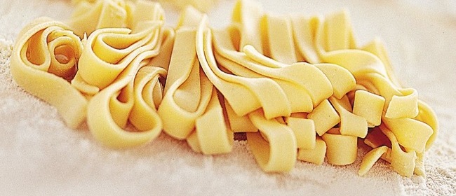 15855__pappardelle