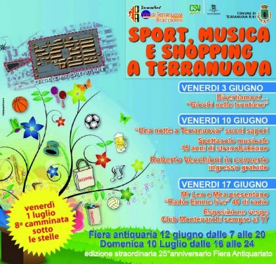 locandina terranuova per sito