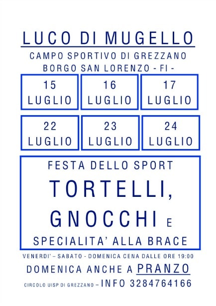 sagra luco mugello-min