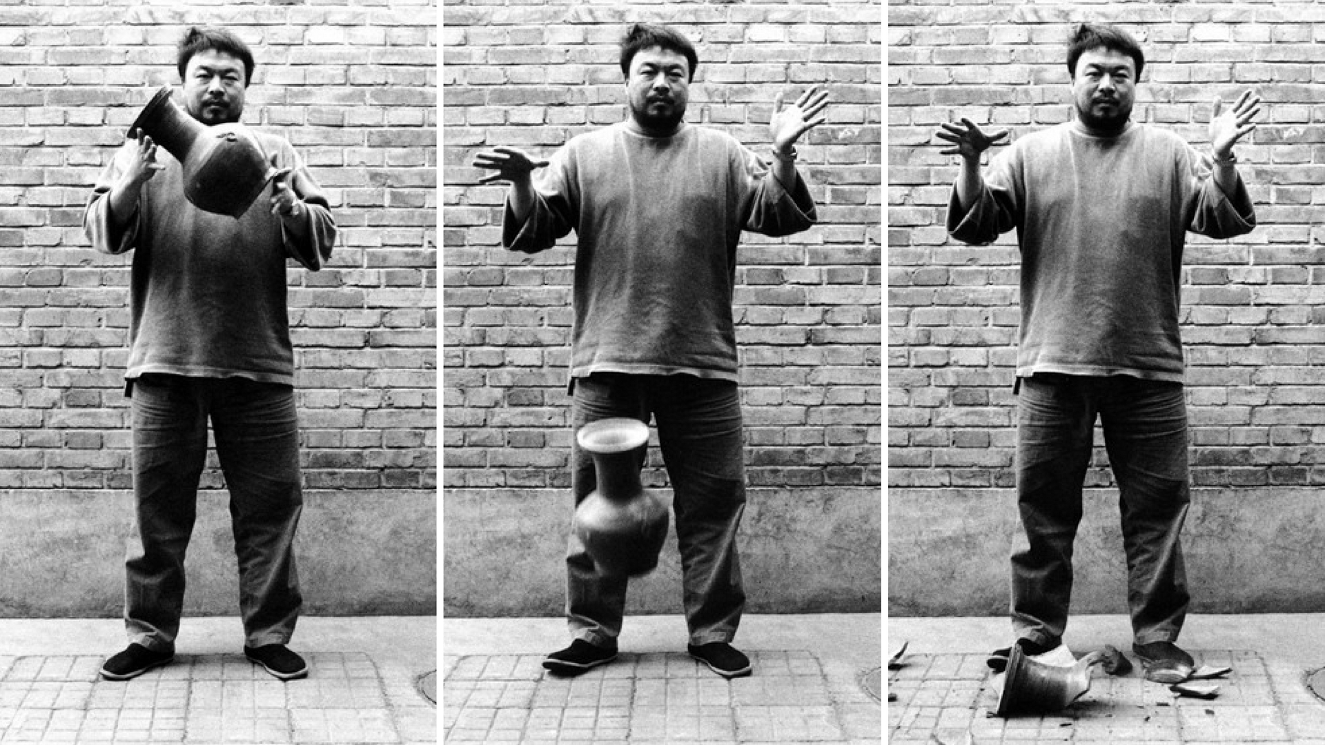 ai-weiwei