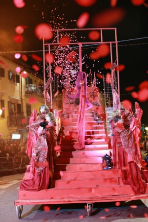 rione bianco-eventiintoscana