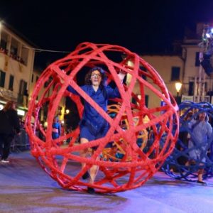 rione celeste-eventi in toscana