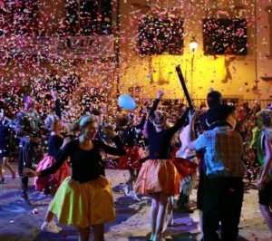 rione giallo-eventiintoscana.it