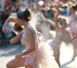 rione verde-eventiintoscana.it