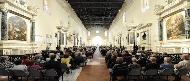 siti di incontri lucca