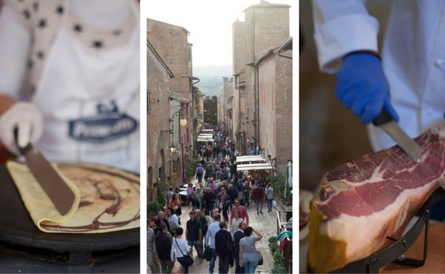 boccacesca-collage-min