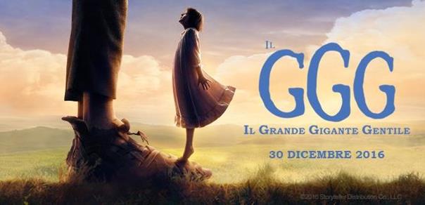 il-ggg