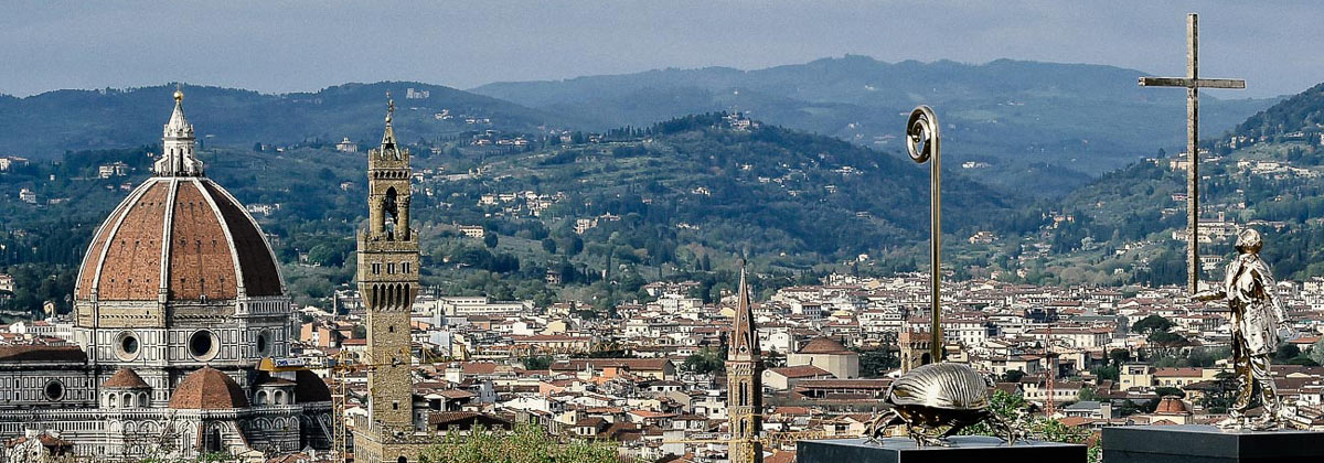 la-domenica-metropolitana-forte-belvedere