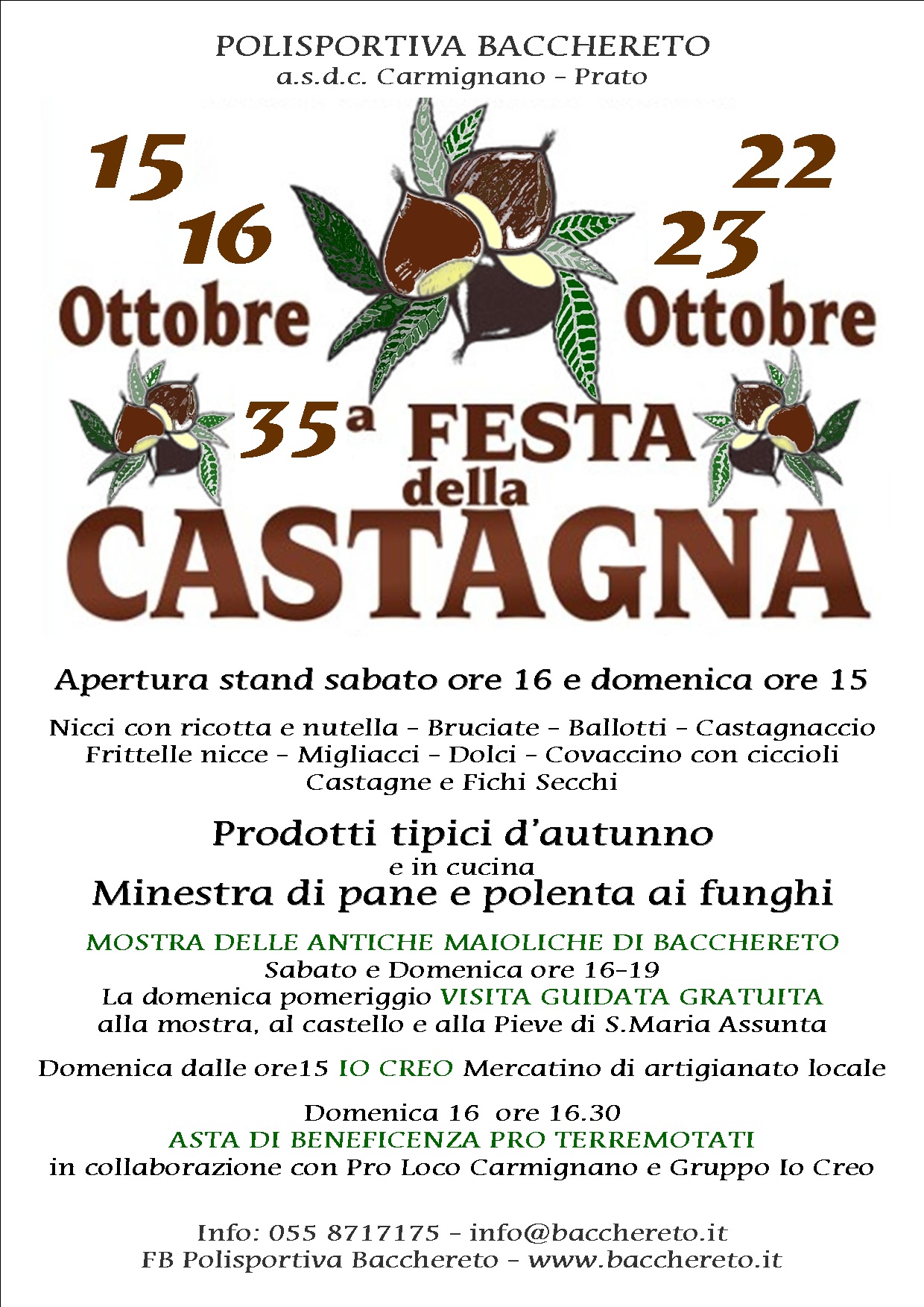 locandina-festa-castagna-bacchereto