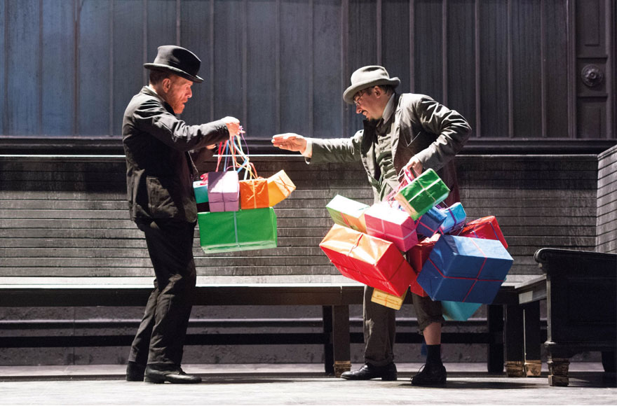 luomo-dal-fiore-in-bocca2