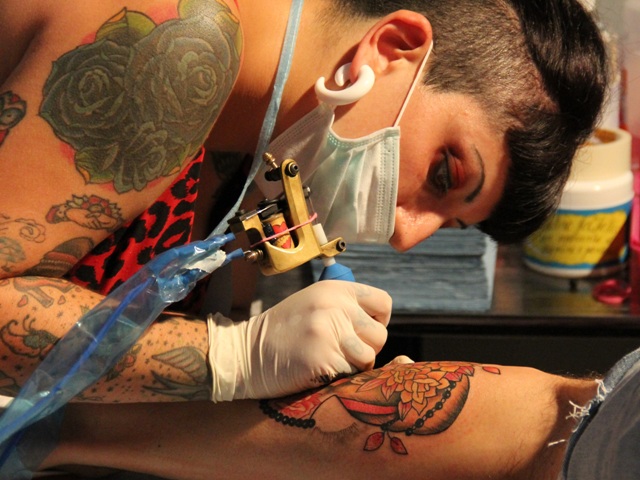 pisa-tattoo-convention2
