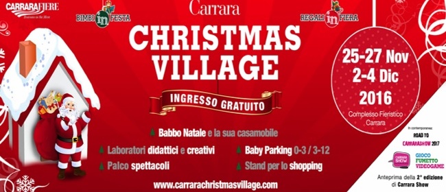 17784__carrara+christmas+village