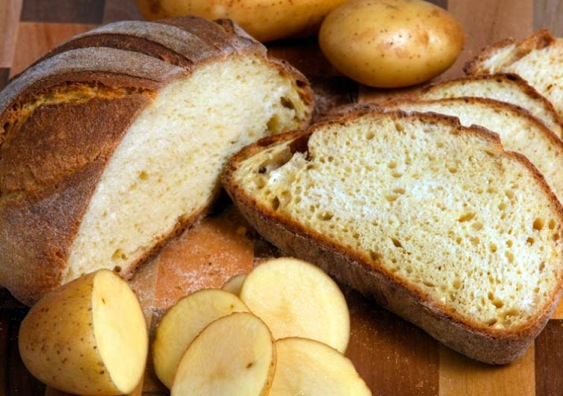 pane-di-patate