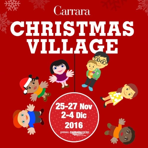 carrara-christmas2-sito