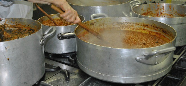 ce l'ho con l'olio_Calenzano_eventiintoscana by toscana tascabile