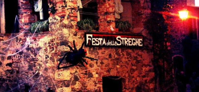 festa-delle-streghe_650x300