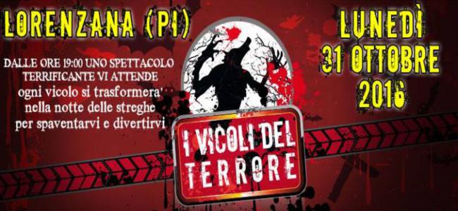 festa-di-halloween-i-vicoli-del-terrore_650x300