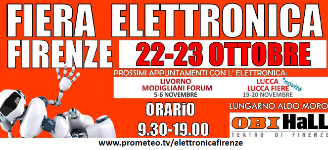 fiera-elettronica-firenze_eventiintoscana-by-toscana-tascabile