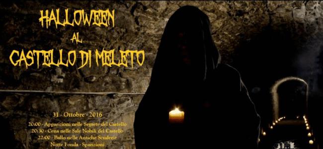 halloween-al-castello-di-meleto_650x300