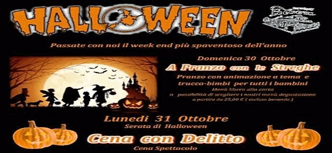 halloween-cena-con-delitto_650x300