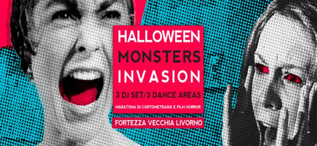 halloween-monsters-invasion_650x300