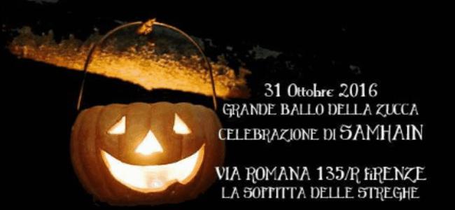 il-gran-ballo-della-zucca_650x300