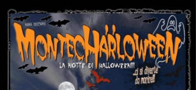 montecharloween_650x300