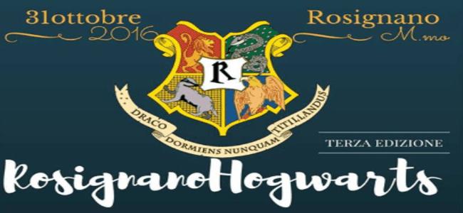 rosignanohogwarts_650x300