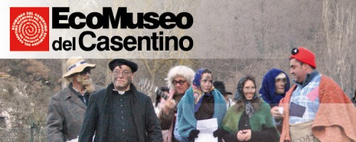 tradizioni-casentino