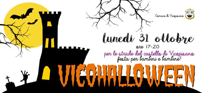 vico-halloween_650x300