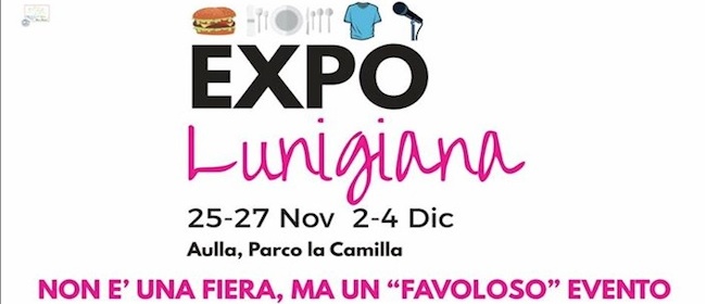 18305__expo+lunigiana