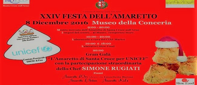 18594__festa+del%27amaretto_650x300