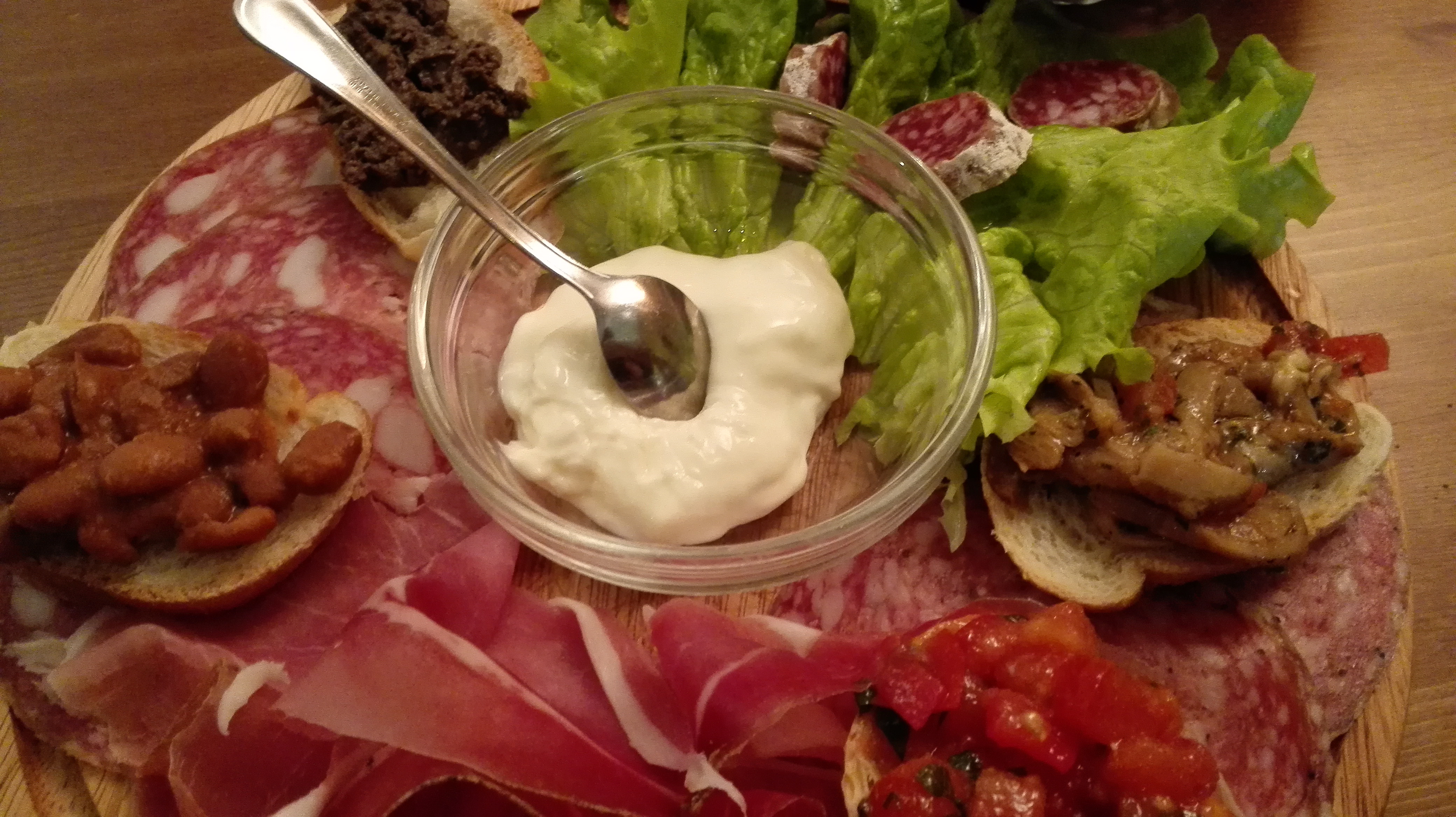 antipasto-del-ghiottone