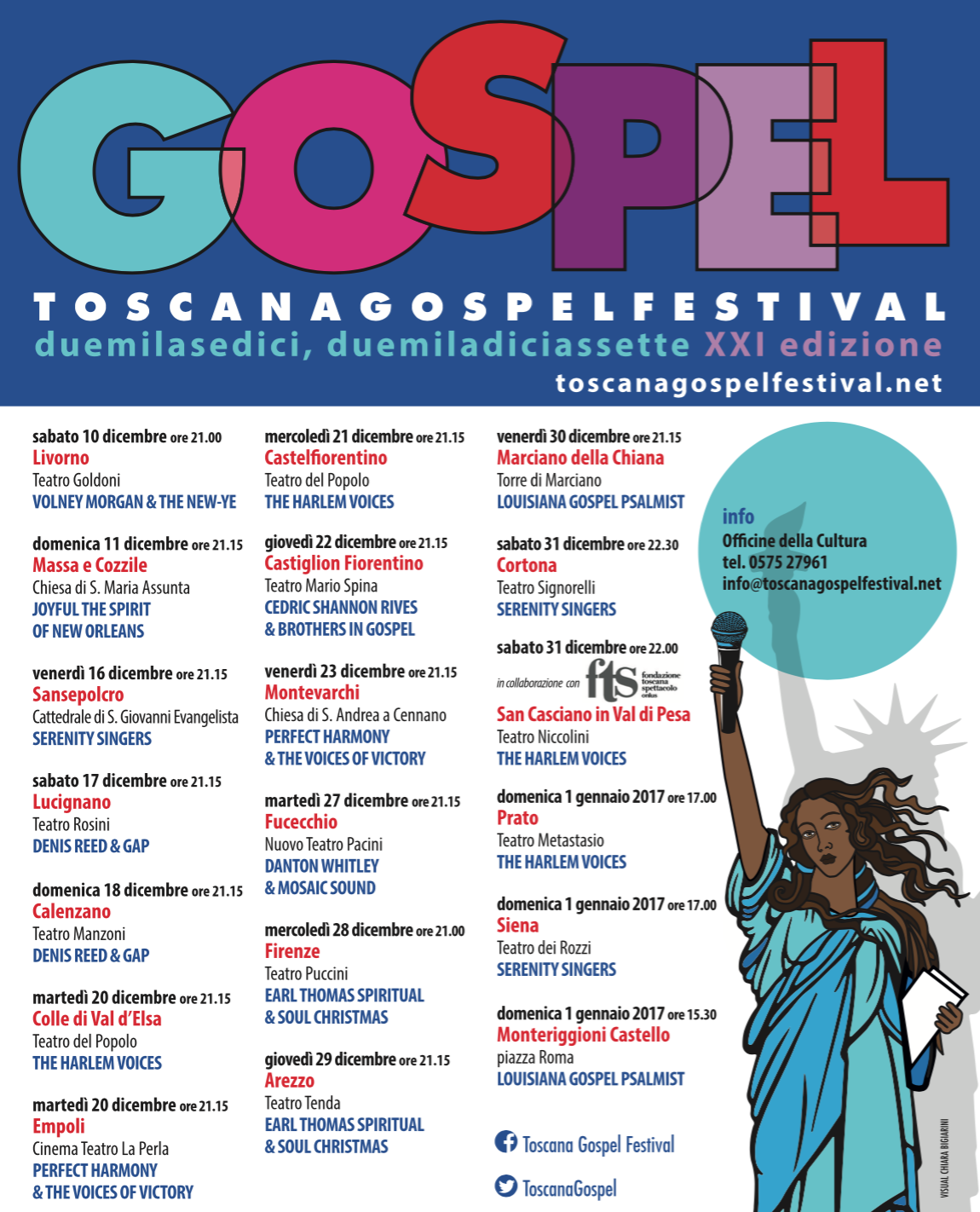 toscana-gospel-festival