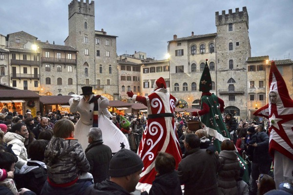villaggio-tirolese_sito2