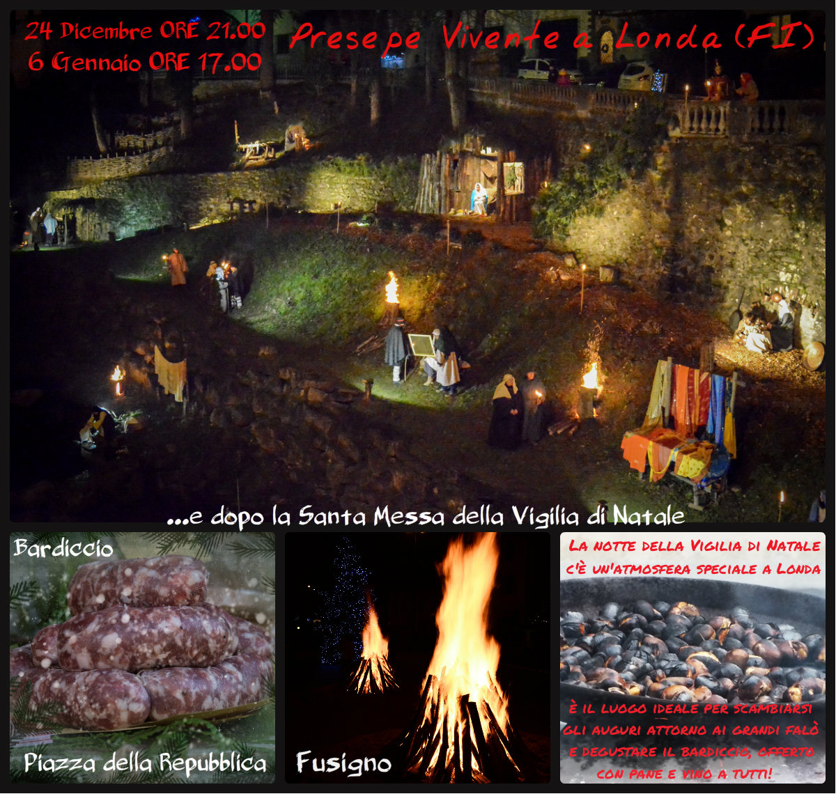 collage-presepe-fusigno-londa