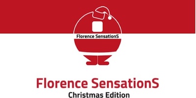 florence-sensations