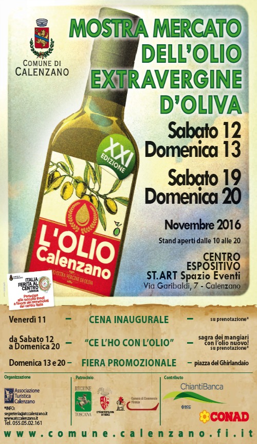 locandina-mostra-mercato_calenzano
