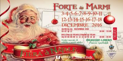 natale-a-forte-dei-marmi_400x200